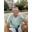 marc.janssens13