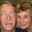 Erik & Rita