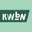 KWbN Organisaties
