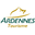 Ardennes Tourisme