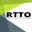 RTTO