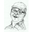 Marc Morel
