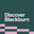 Discover Blackburn