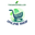 Buy Rivotril | Sale Online Today | Thegreenseller