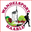 Vereniging Wandelsport Haarle