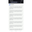 test319@mailforspam.com