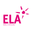 ELA - Association Européenne contre les Leucodystrophies