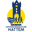 Avondvierdaagse Hattem