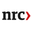NRC
