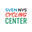 Sven Nys Cyclingcenter