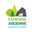 Famenne-Ardennes