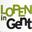Lopen in Gent