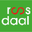 Gemeente Roosdaal