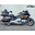 josken goldwing