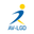 AVLGD (Atletiek Vereniging Lopersgroep Deurne)