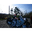 Schwaben_Biker