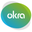 OKRA Wijtschate