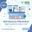 Purchase Alprazolam Online Efficient Delivery Network