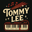 Tom Weuts