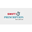 - Best online pharmacy for overnight Tapentadol delivery in St. Louis Missouri