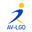AV-LGD