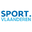 Sport Vlaanderen - Ruiter- en Menroutes