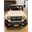 test612@mailforspam.com