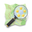 Toproutes OpenStreetMap