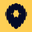 VRT Podwalks