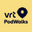 VRT PodWalks