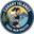 Canary Island Trailrun