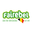 Fairebel