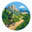 International Mountain Bicycling Association (Spain)