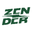 ZENDER