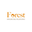 Forest Financial Planning Inc.