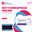 Order Farmapram Online Seamless Prescription Services