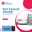 How To Buy Ksalol Online Comprehensive Healthcare Support