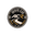 ACR Drivers Club