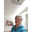 mamsie