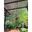 test707@mailforspam.com