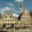 Authentiek Vlaanderen