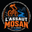 Assaut Mosan