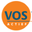Vos Travel