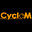CycloM