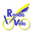 Rando-Vélo en Wallonie