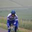 dhollander92