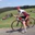 Davide Pantani