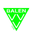 VVV Balen