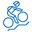 Sport Vlaanderen - mountainbike routes