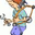 Steve_007
